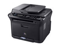 Samsung CLX-3175FN (CLX-3175FN/XEC)